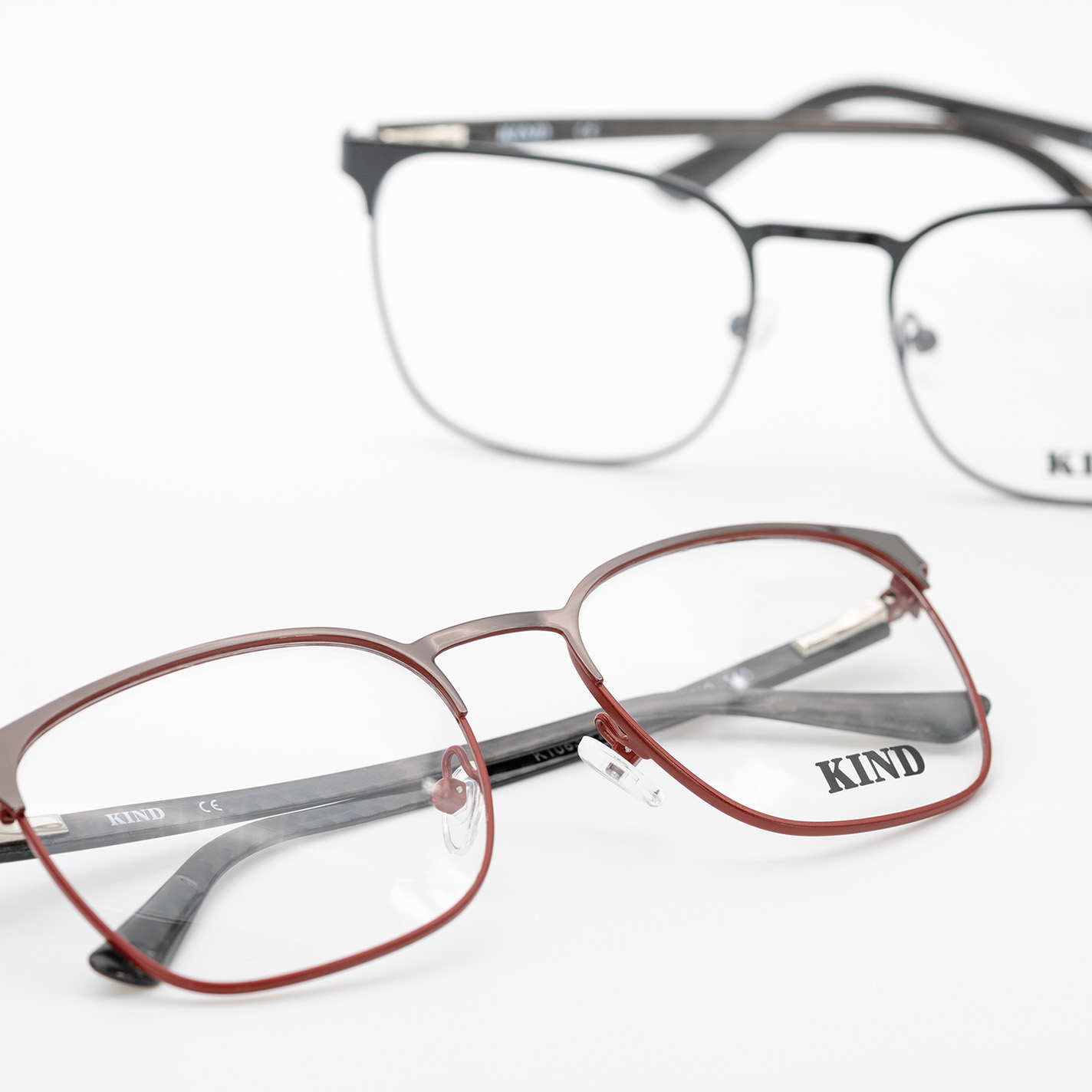 KINDselection_K1063_1x1