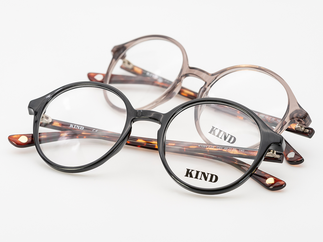 KINDselection_K1064_4x3