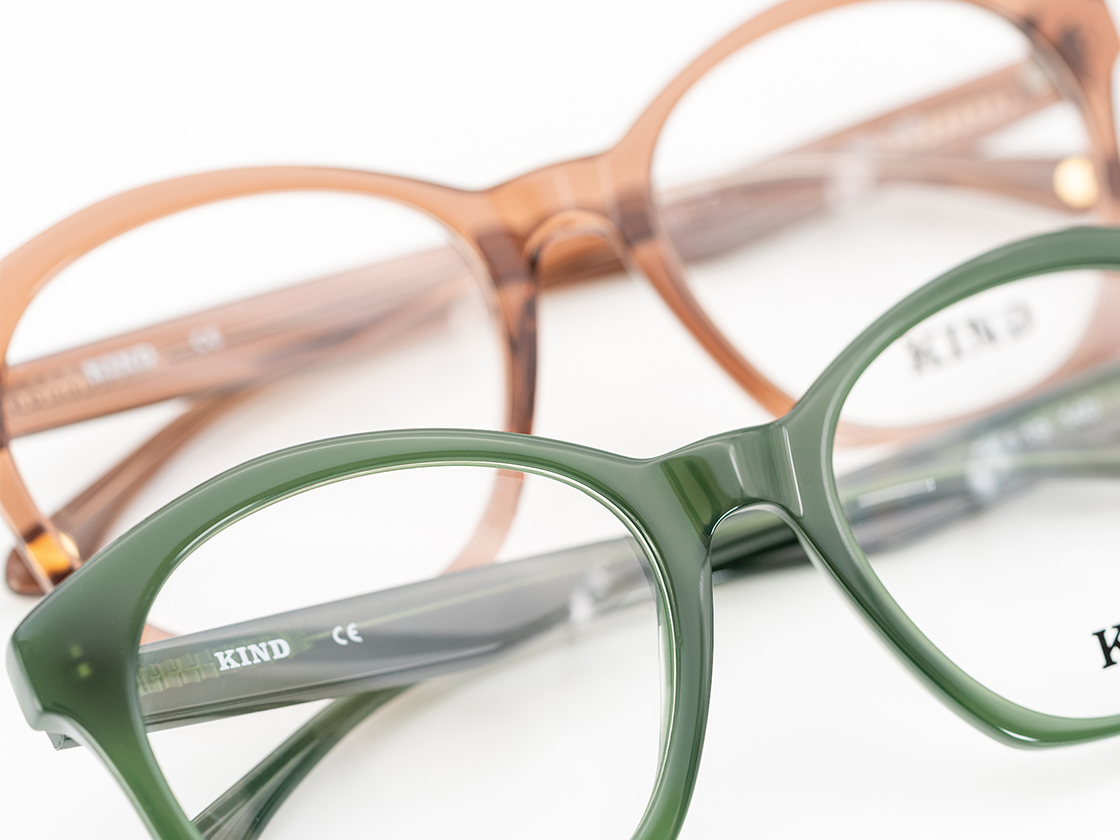 KINDselection_K1076_4x3