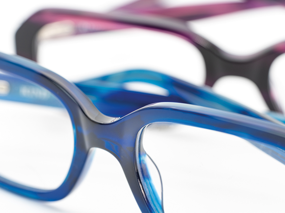 KINDselection_K1068_4x3