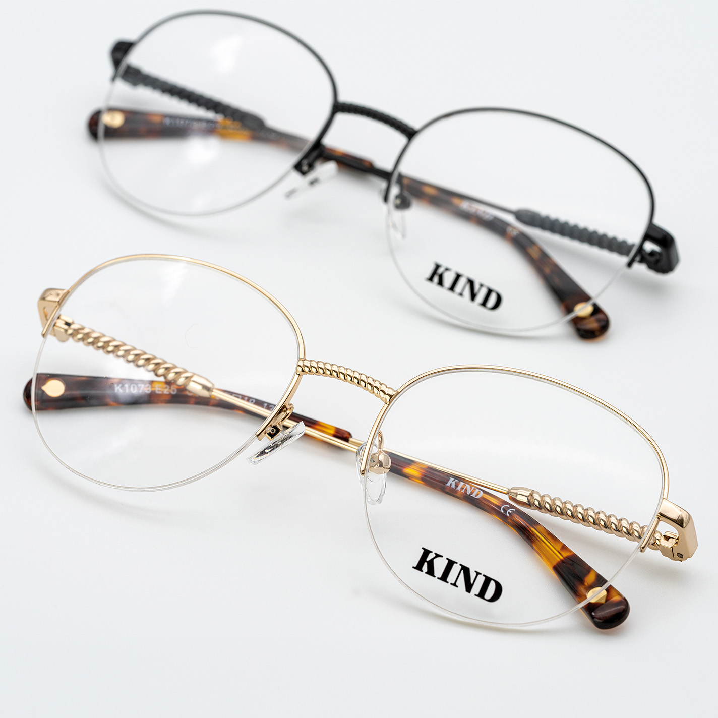 KINDselection_K1073_1x1