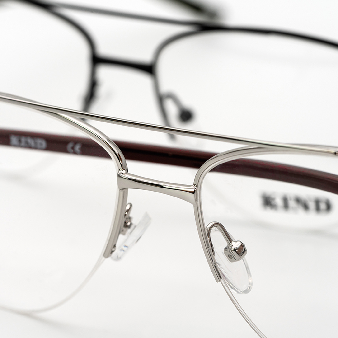 KINDselection_K1075_nah_1x1