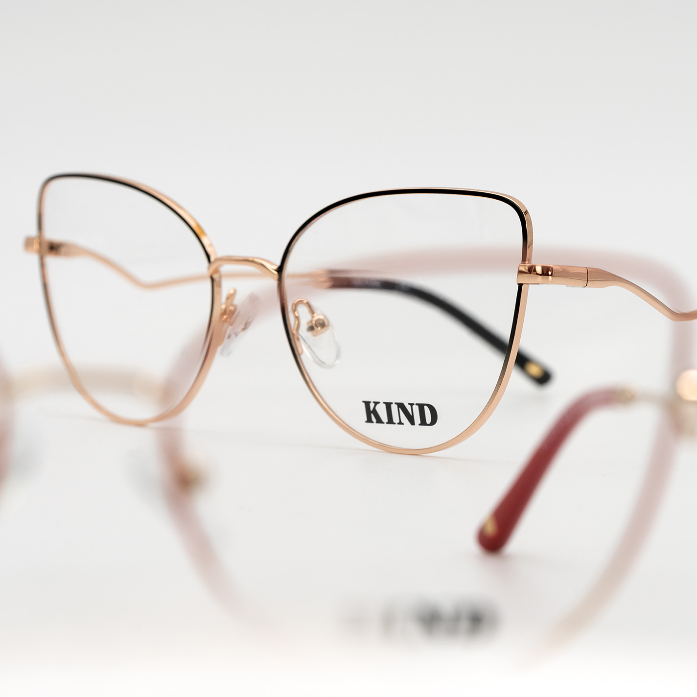 KINDselection_K1078_1x1