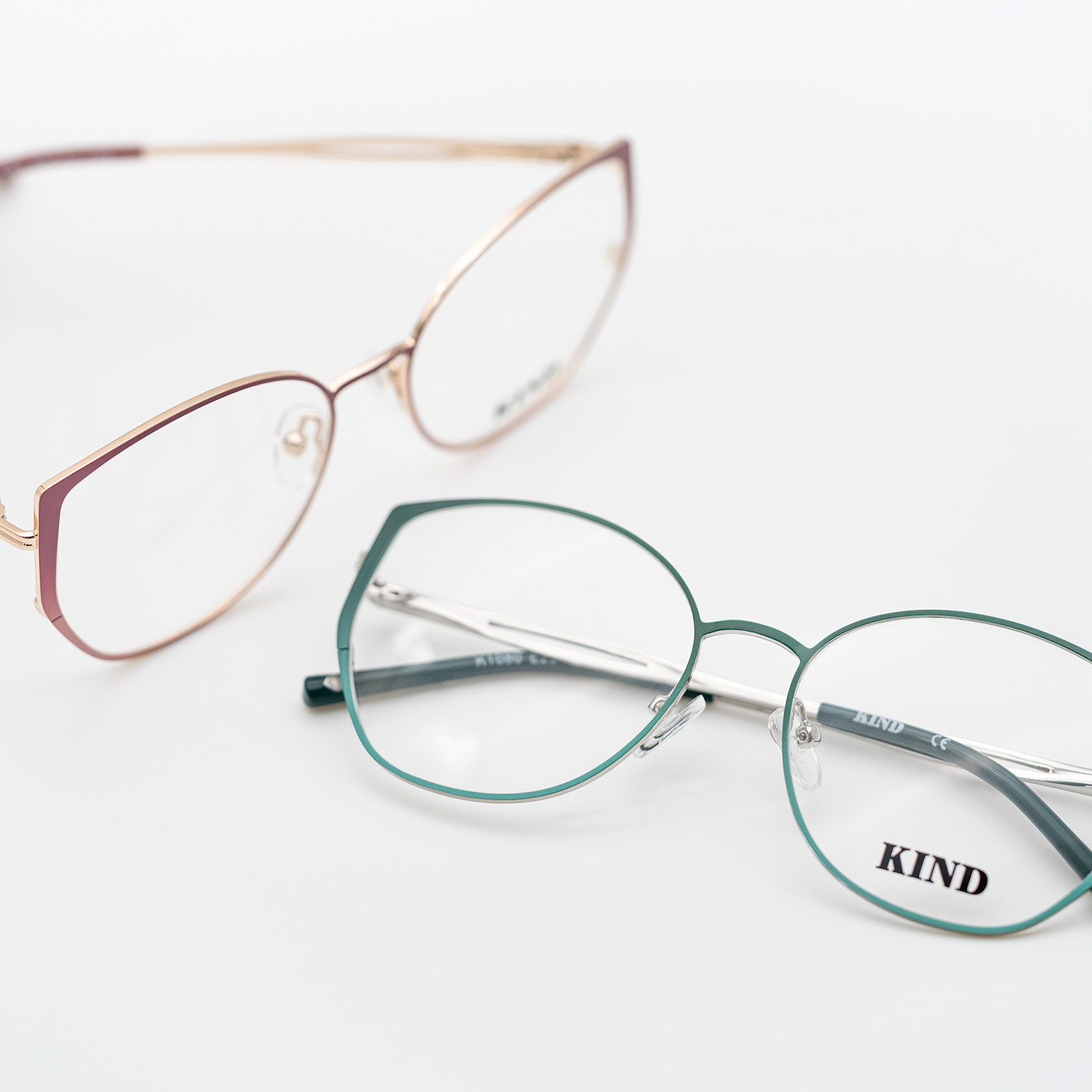 KINDselection_K1080_1x1