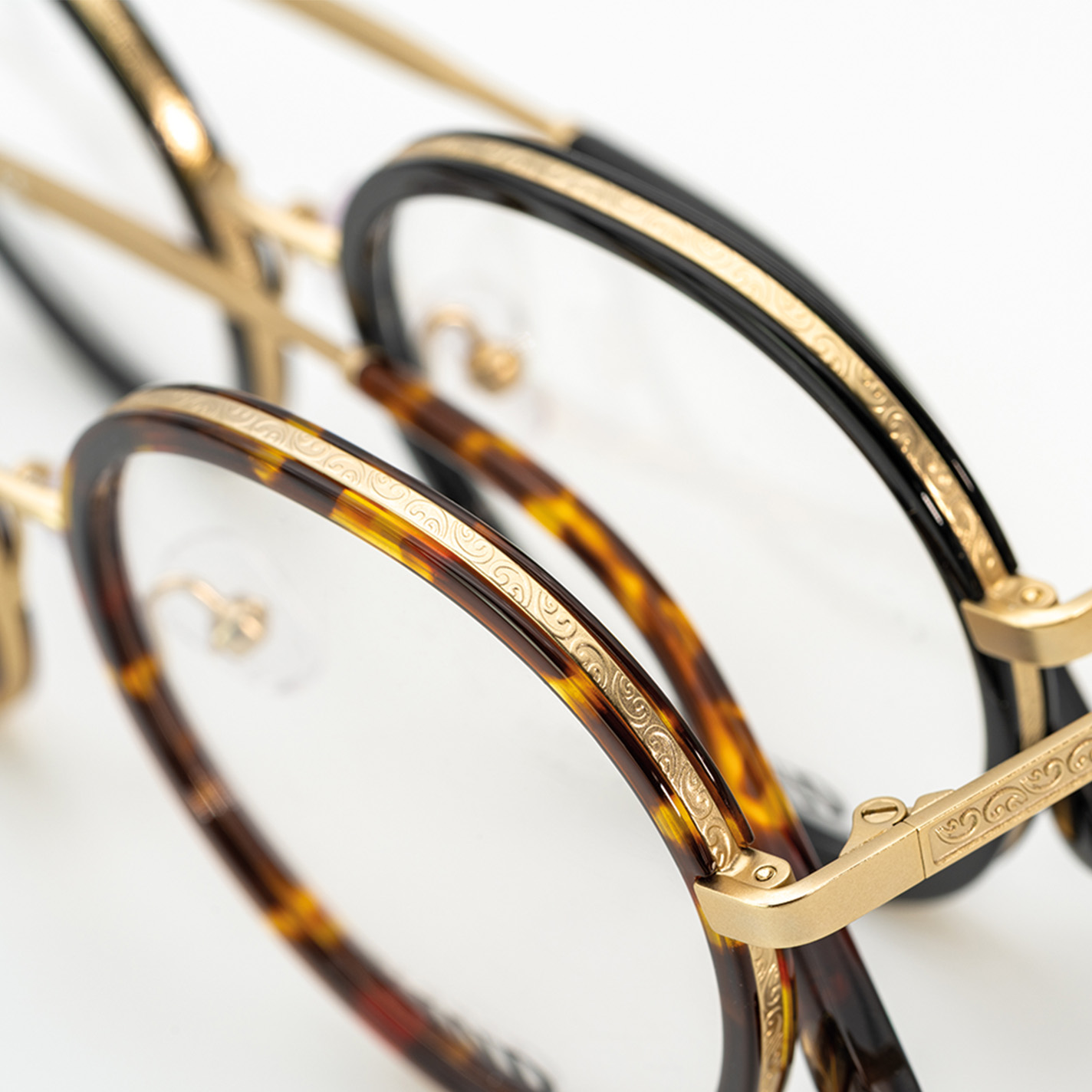 KINDselection_K1081_1x1