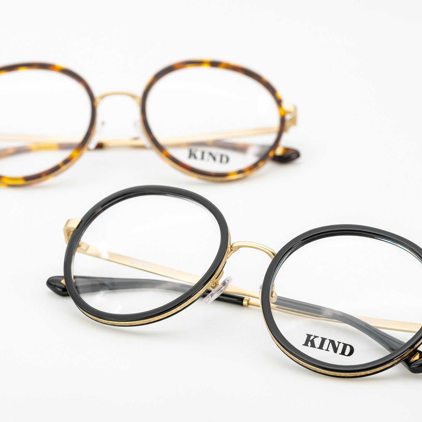 KINDselection_K1081_voll_1x1