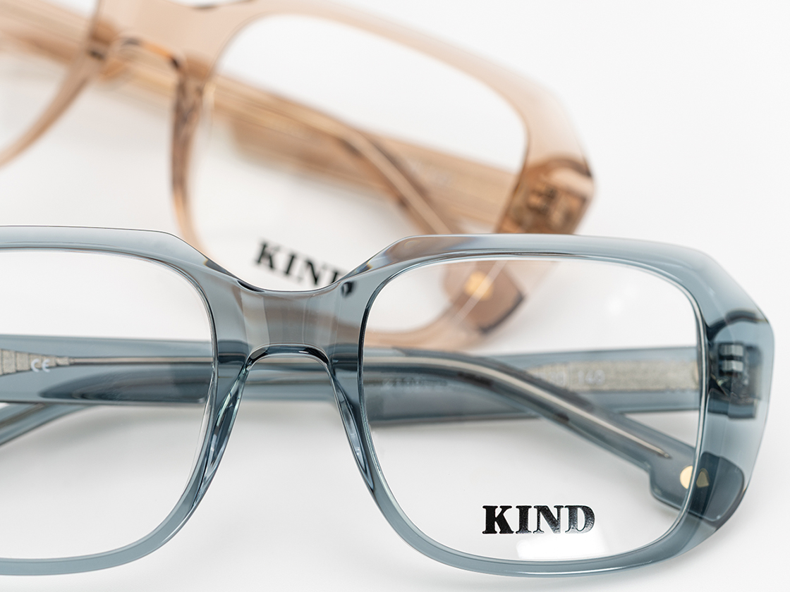 KINDselection_K1085_4x3