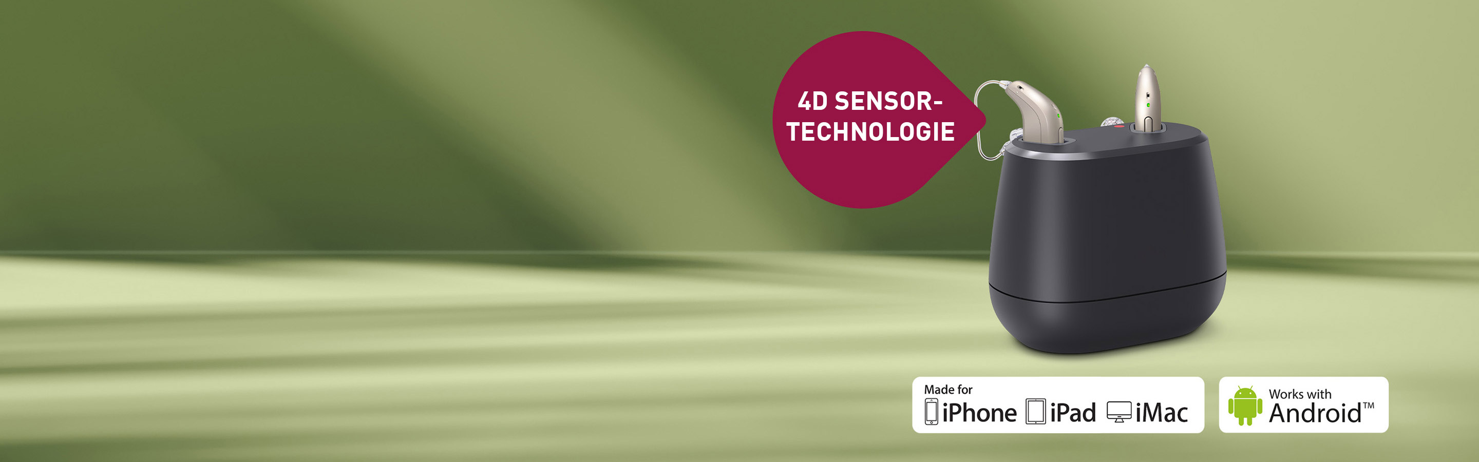 KINDsevan_Bannerbild_deutsch_16x5