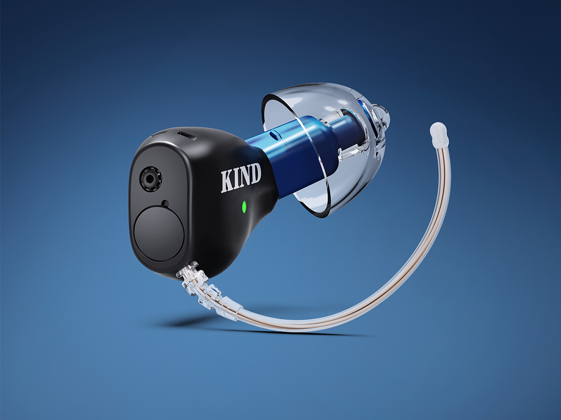 KINDsevan_IF_02-2026_4x3