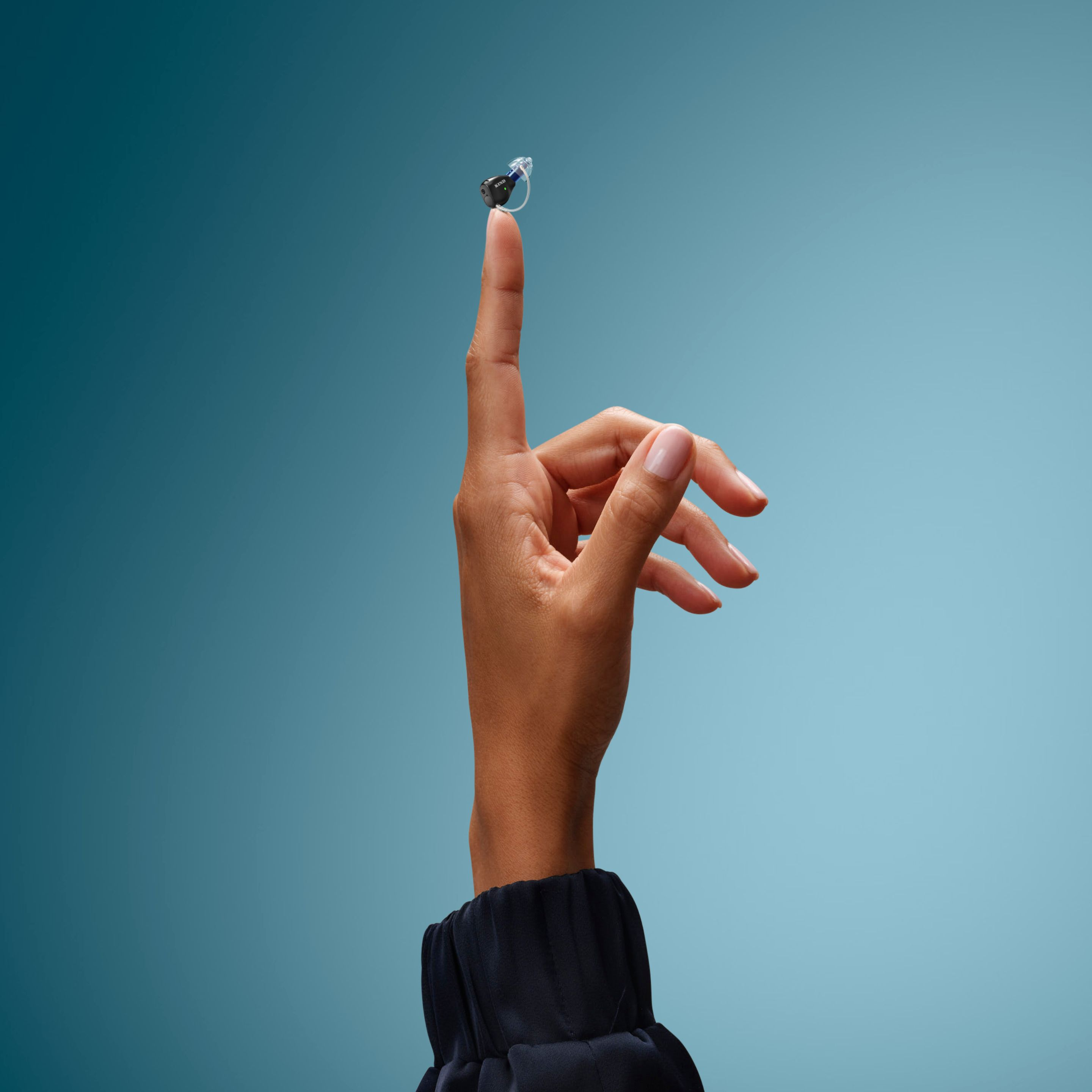 KINDsevan_IF_Finger_blau_1x1