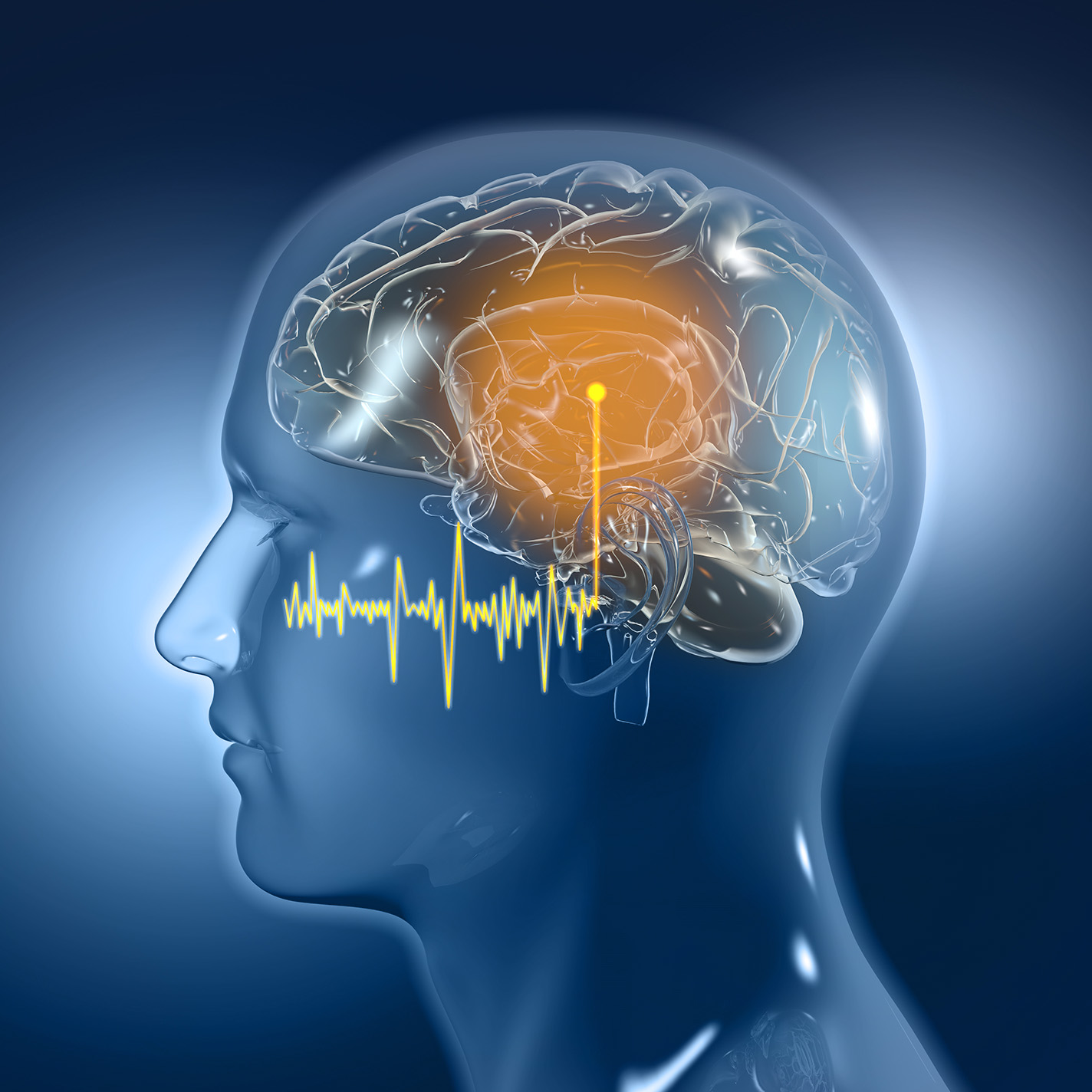 KINDsevan_IF_Kuenstliche_Intelligenz_02-2026_1x1