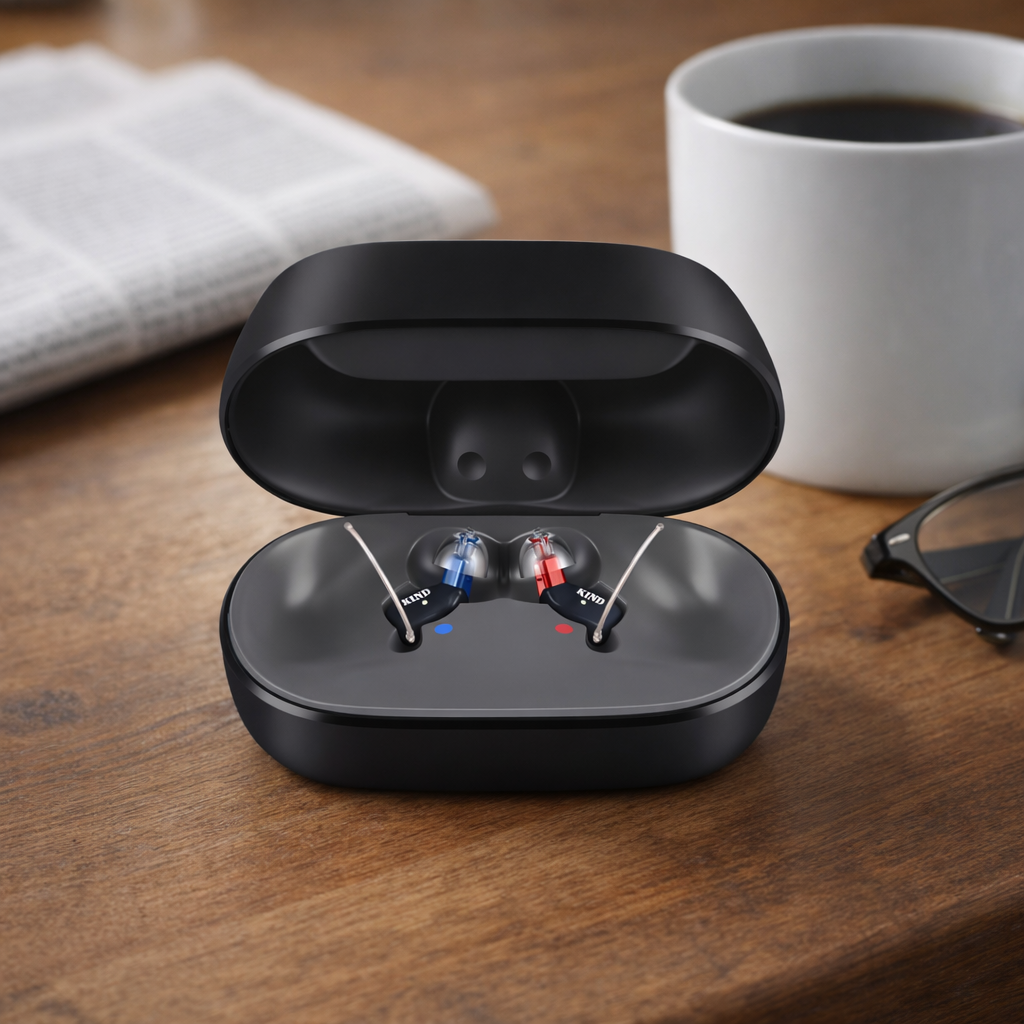 KINDsevan_IF_Ladestation_Tisch_02-2026_1x1