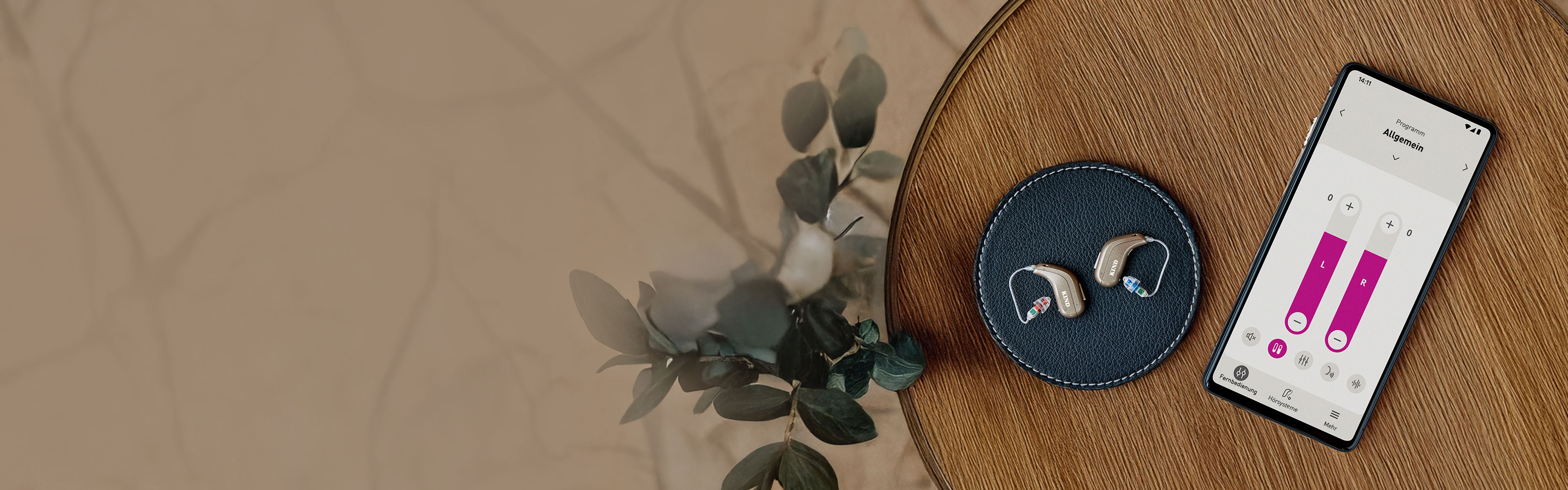 KINDsevan_KINDconnect_App_Originals_16x5