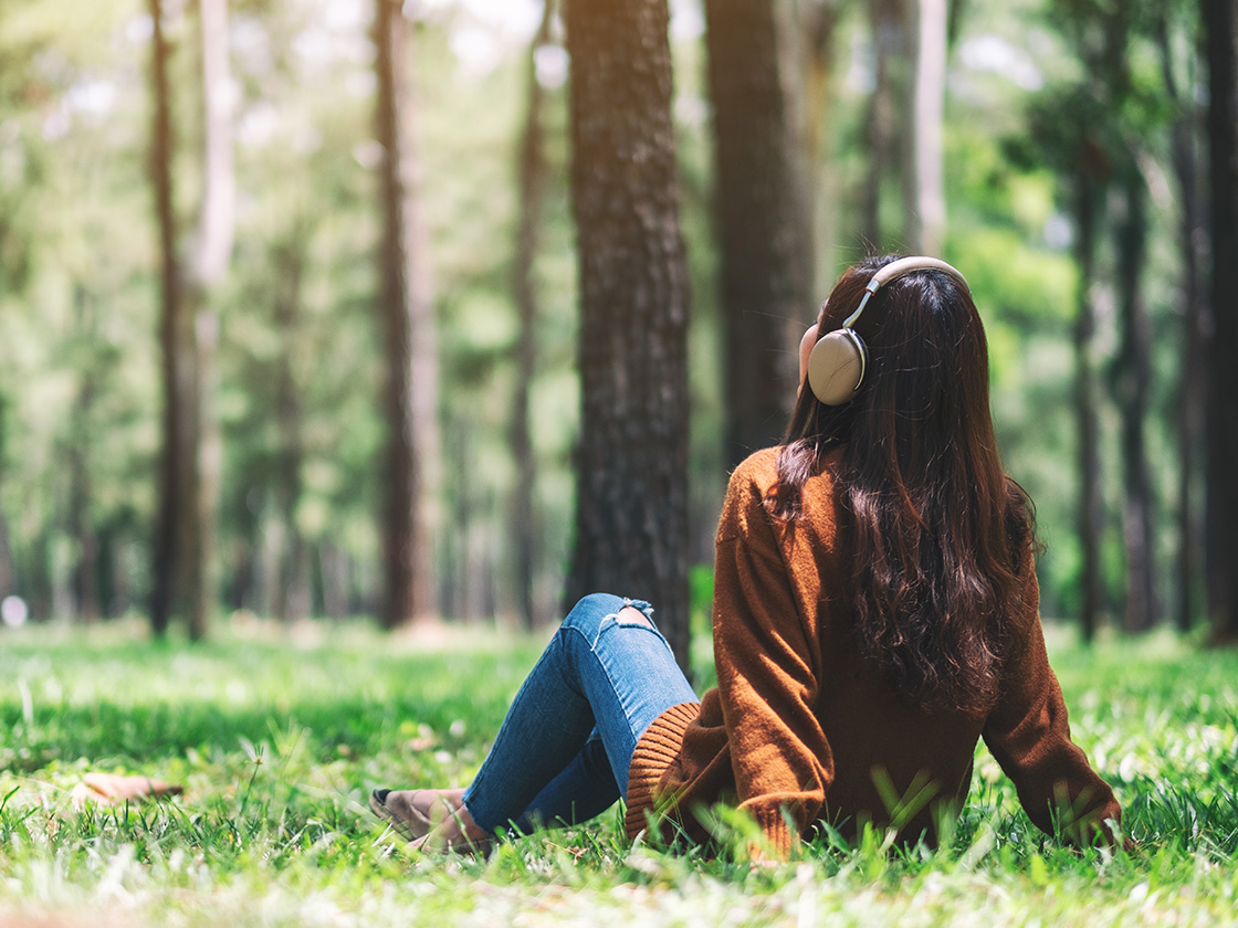 KINDsevan_Natur_Klangumgebung_4x3