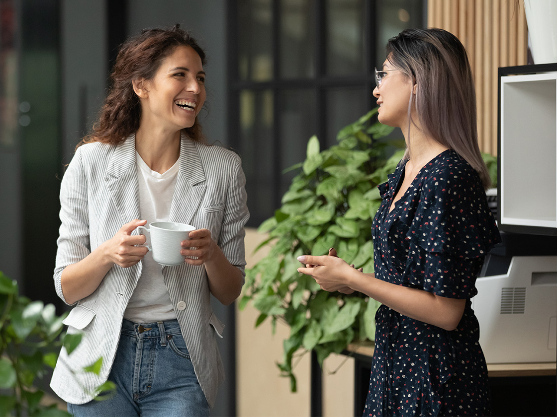 KINDsevan_Unterhaltung_Konversation_4x3