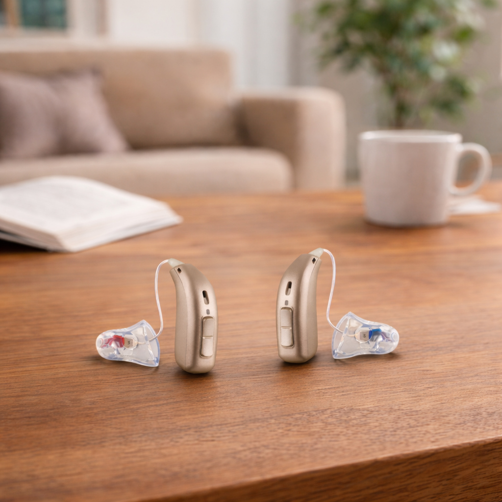 KINDsevan_x_1_Holztisch_02-2026_1x1_neu