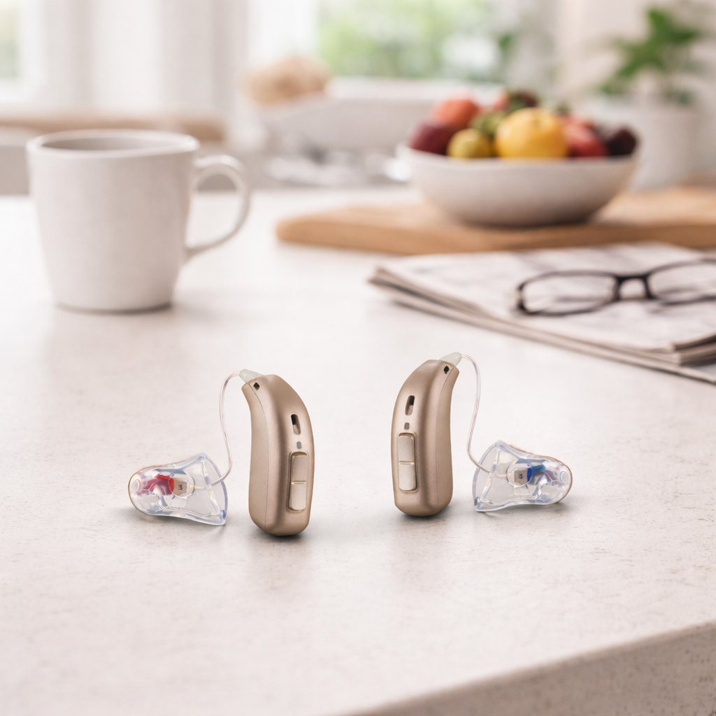 KINDsevan_x_2_Kueche_02-2026_1x1