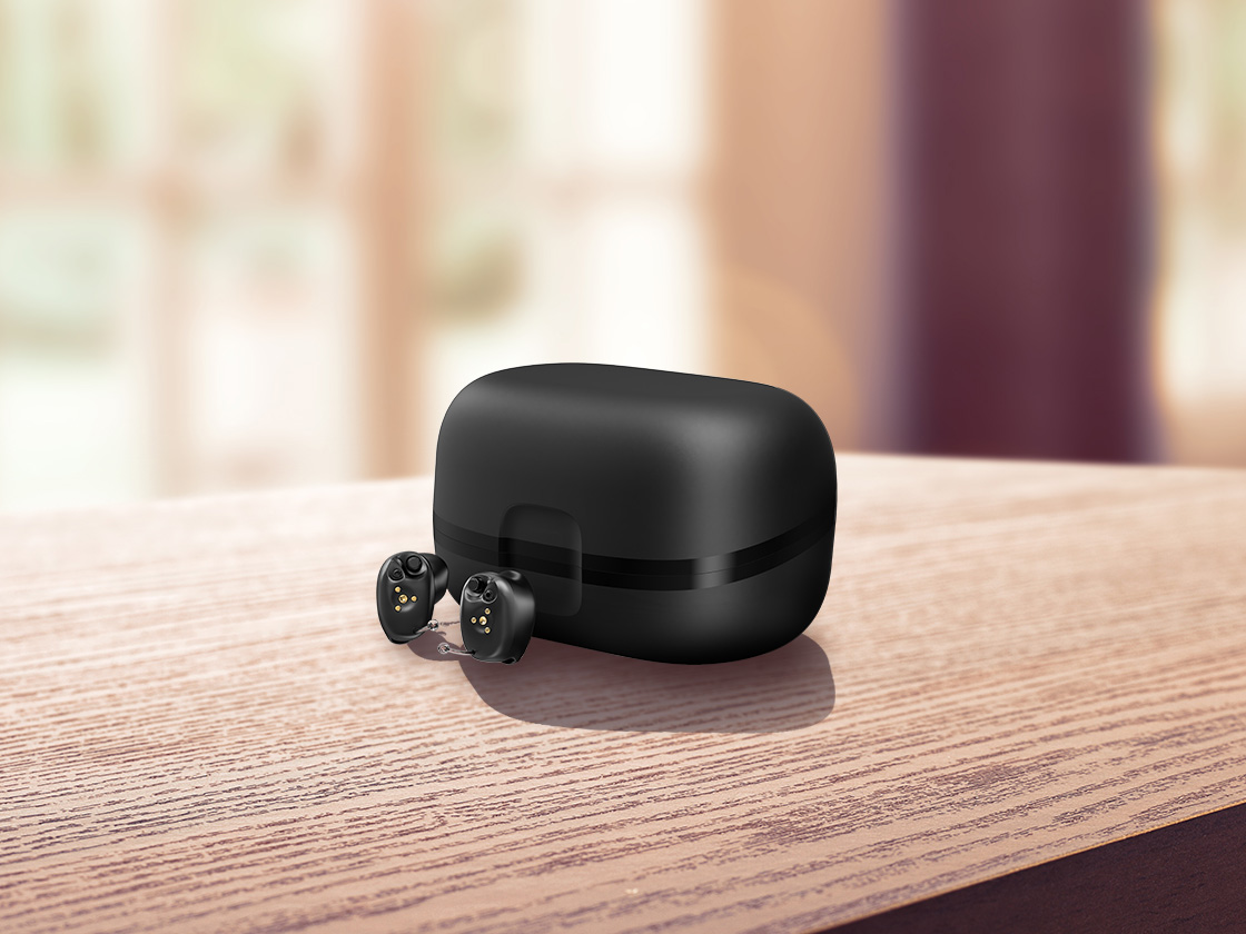 KINDsignature_Akkutechnologie__4x3