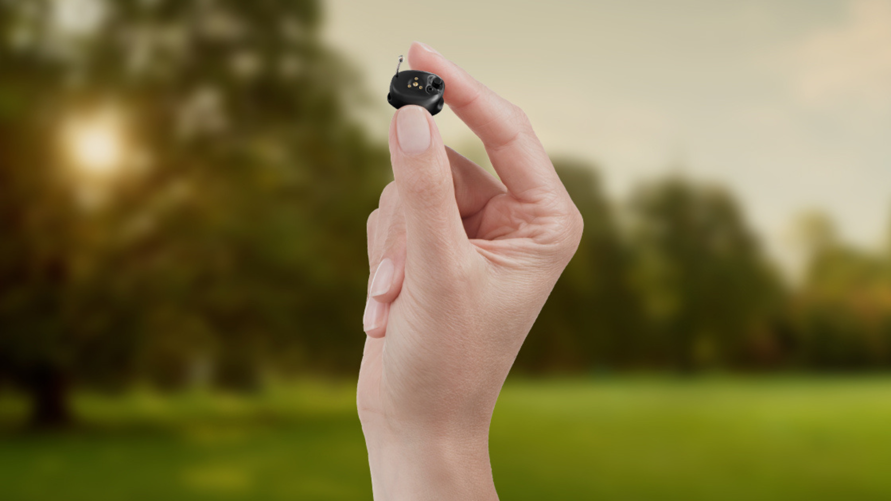 KINDsignature_unsichtbar_2880x1620