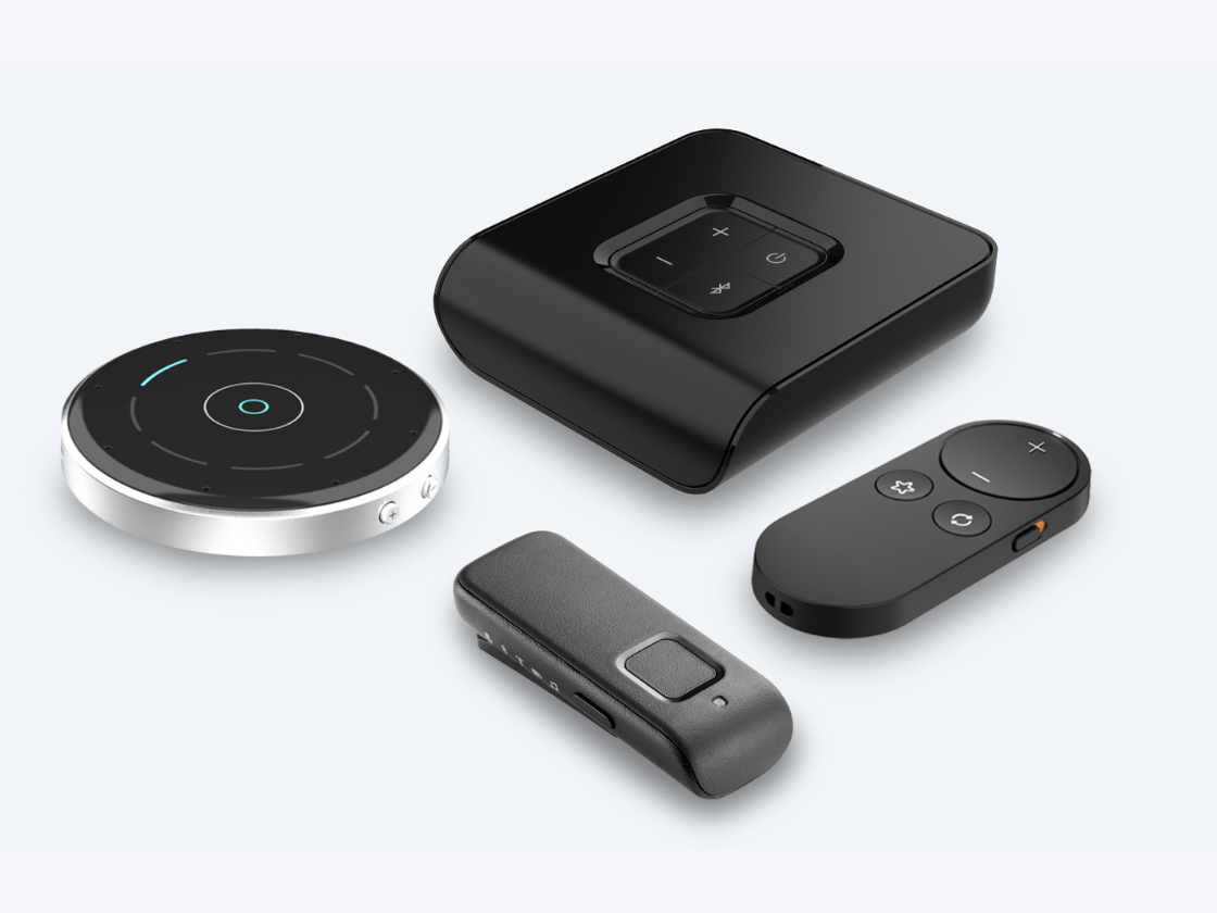 KINDstarlink-Zubehoer_08-2024_4x3