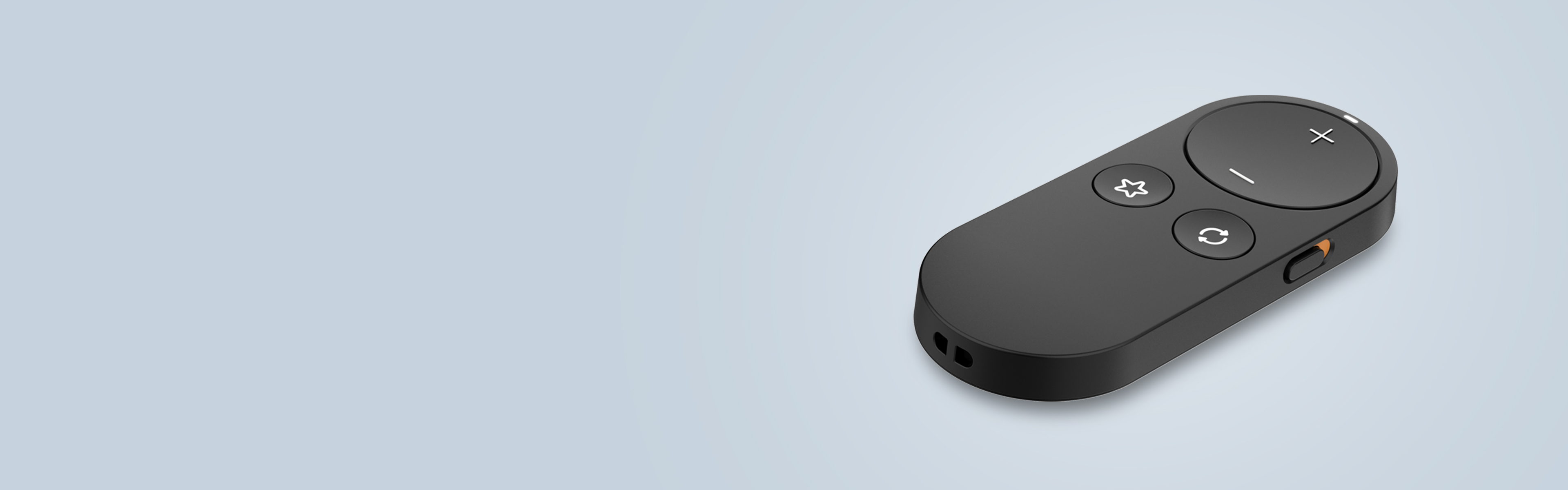 KINDstarLink_Fernbedienung_11-2023_16x5