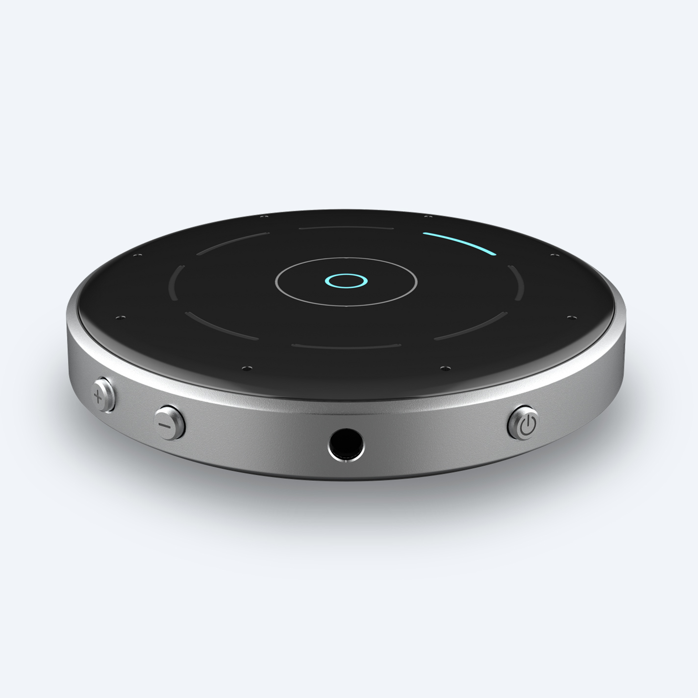 KINDstarLink_Konferenz-Mikrofon_blau_11-2023_1x1