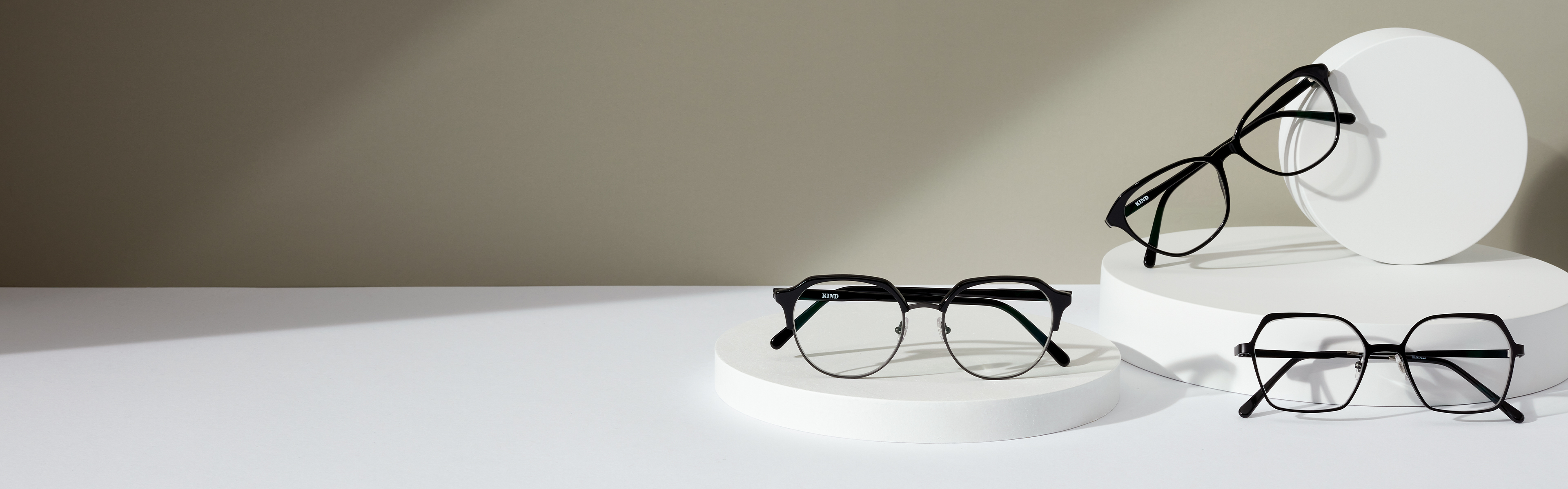 KINDstars_11-2021_16x5