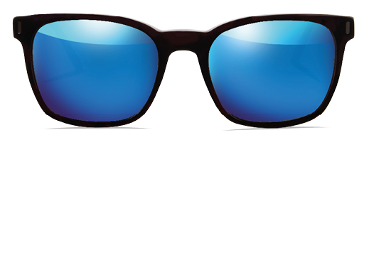 KINDstyleColourgetoentverspiegelt_Blau_02-02