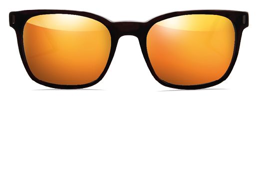 KINDstyleColourgetoentverspiegelt_Gold_02-02