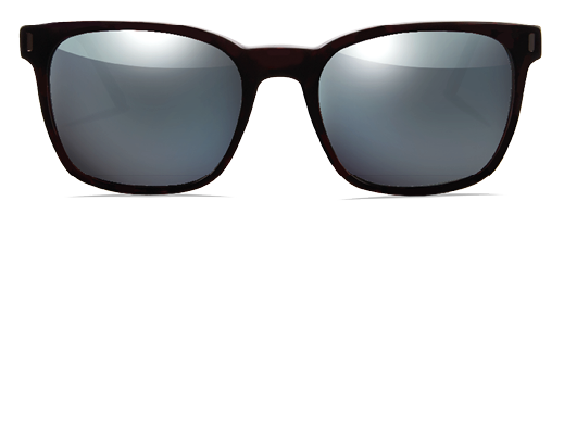 KINDstyleColourgetoentverspiegelt_Silber_02-02