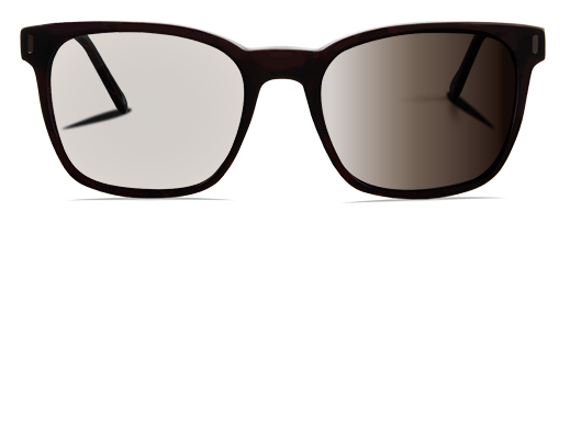 KINDstyleColourPlusBraun-02-01