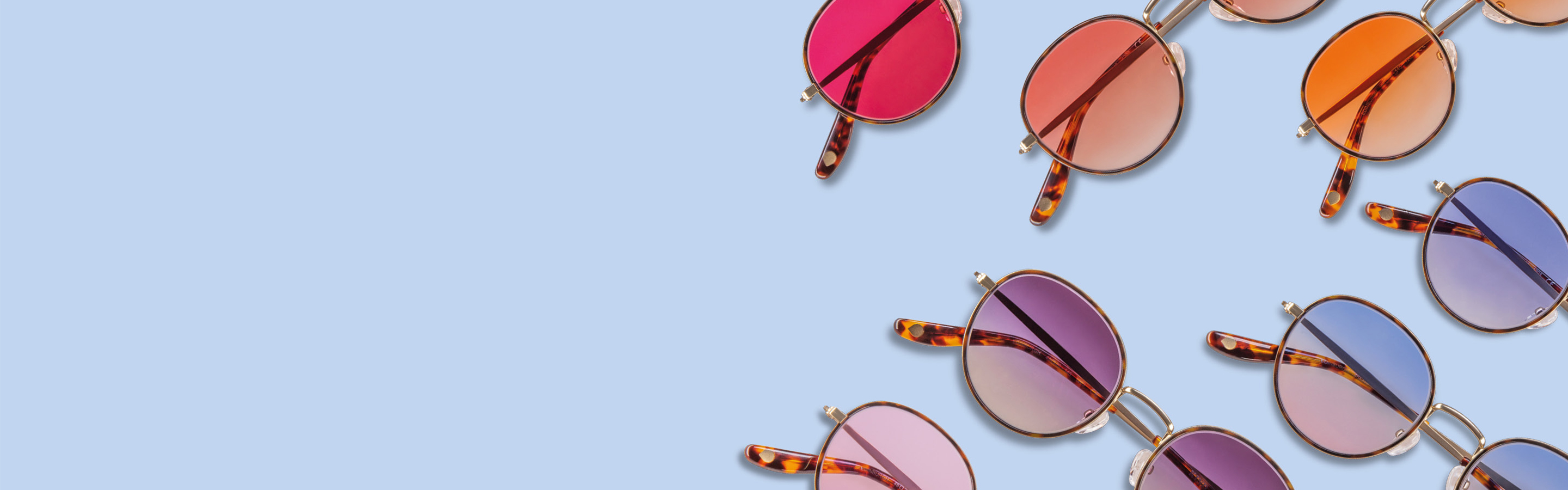 KINDstylecoulour_Banner_16x5