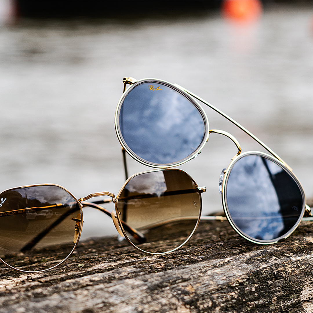 KINDsyleMirror_Verspiegelung_1x1