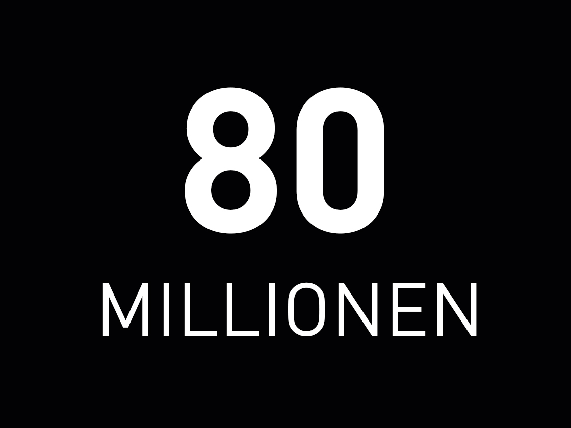 KINDvaro_80_Millionen_11-2023_4x3