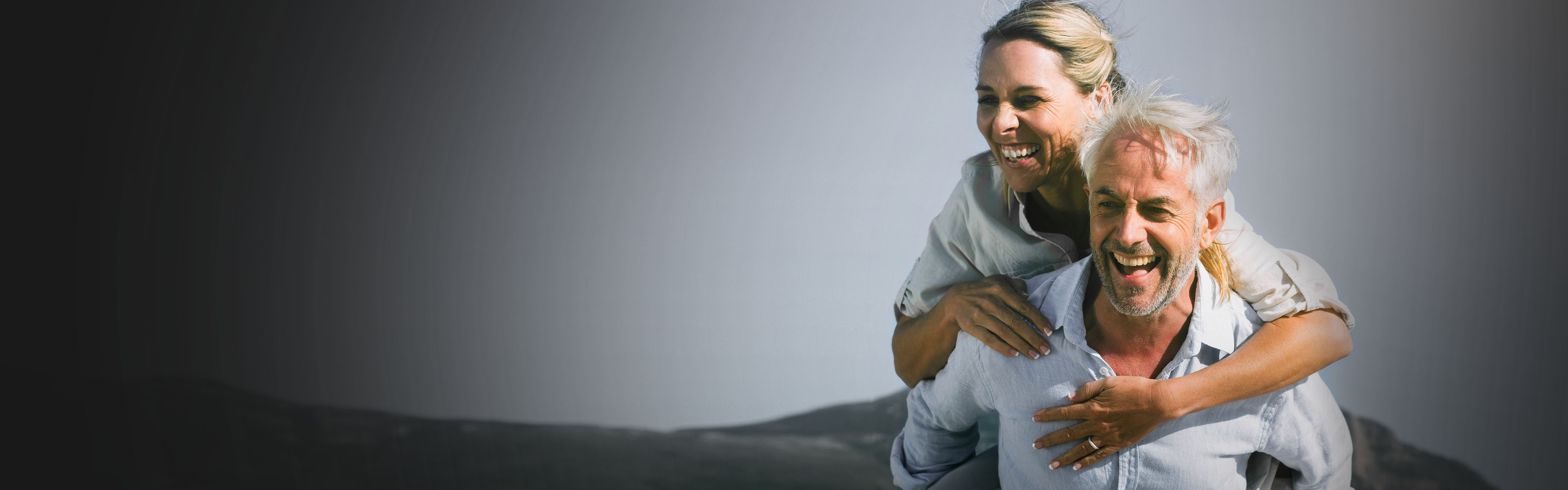 KINDvaro_Banner_Paar_Erlebnis_11-2023_16x5