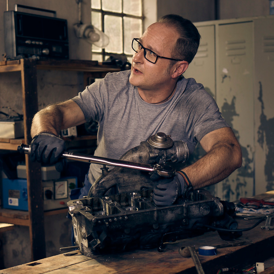 KINDvaro_Bekenner_Werkstatt_11-2023_1x1