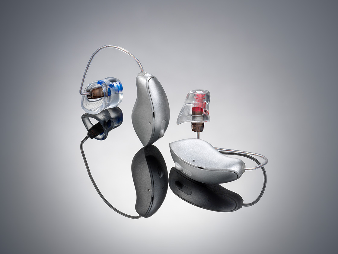 KINDvaro_HdO_ex-Hoerer_11-2023_4x3