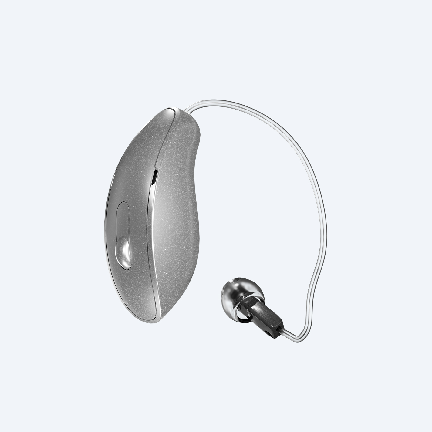 KINDvaro_HdO_ex_Hoerer_Einzelabbildung_blau_11-2023_1x1