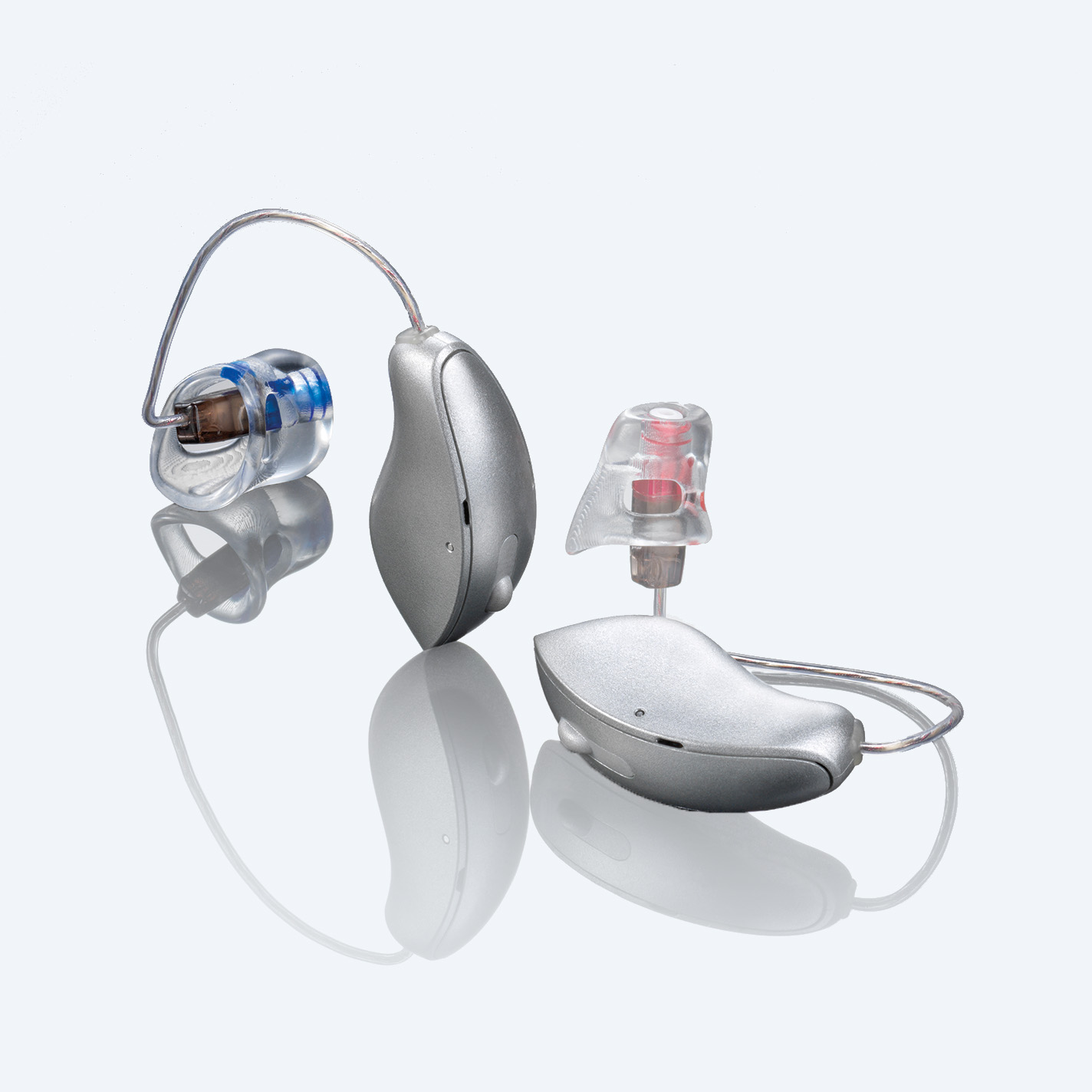 KINDvaro_Hoergeraete_blau_09-2024_1x1