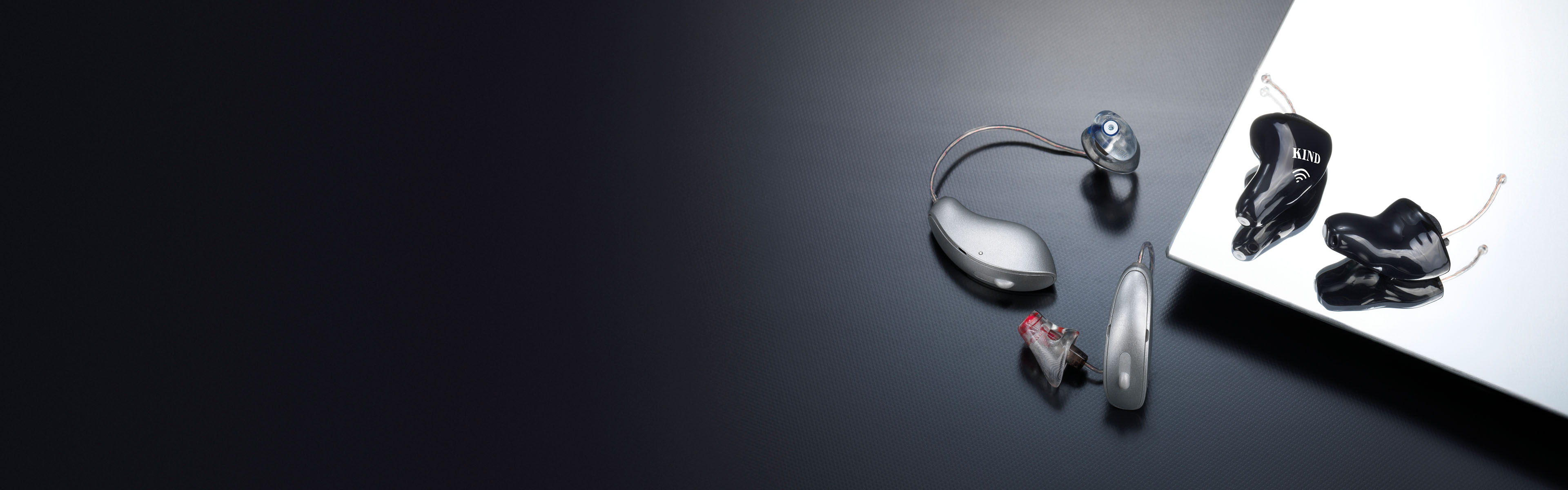 KINDvaro_Keyvisual_11-2023_16x5