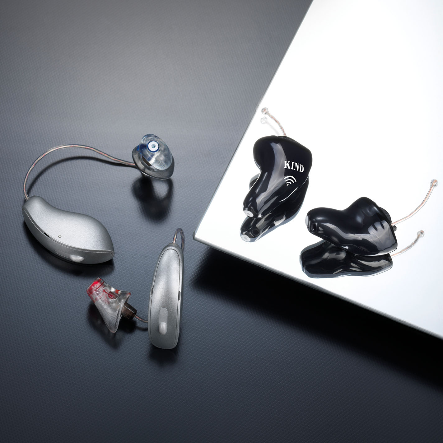 KINDvaro_Keyvisual_11-2023_1x1