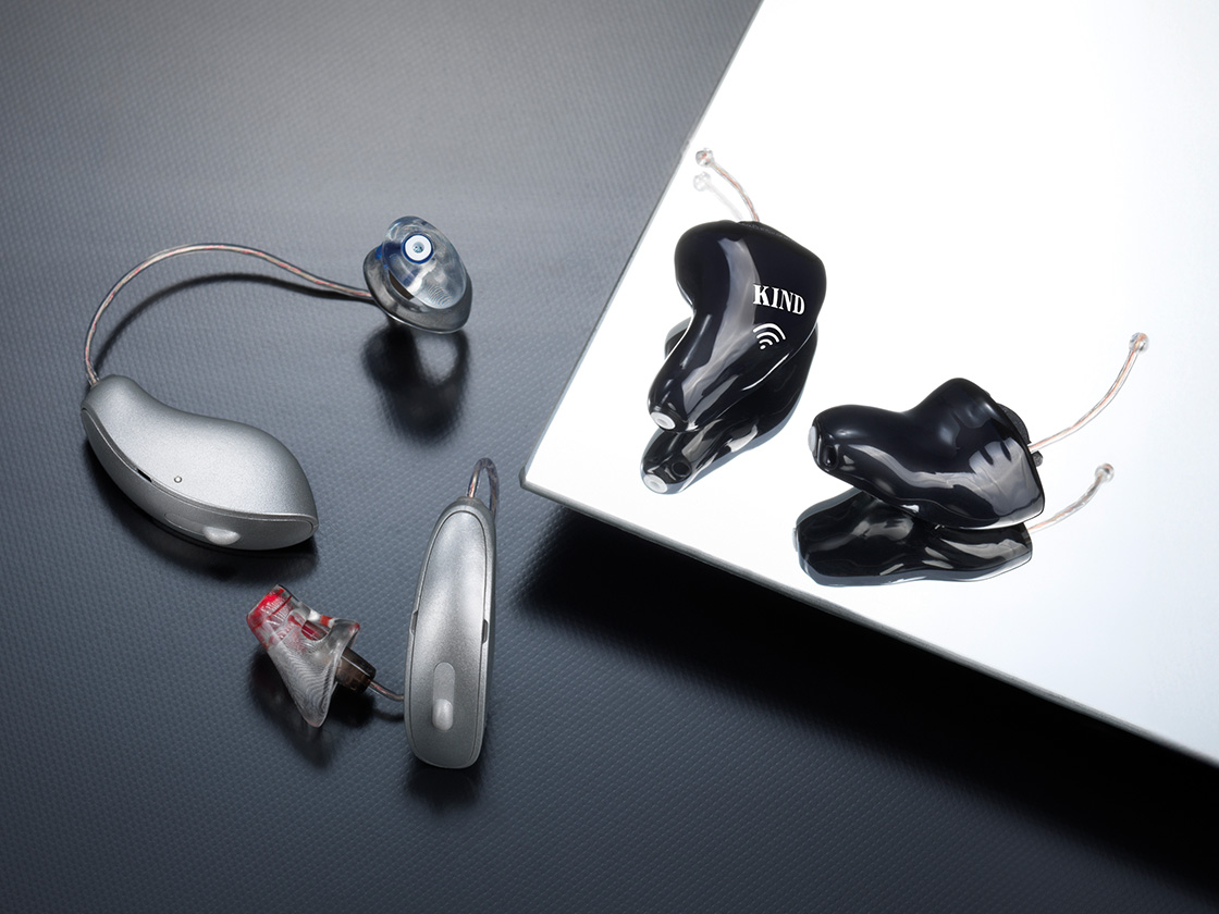 KINDvaro_Keyvisual_11-2023_4x3