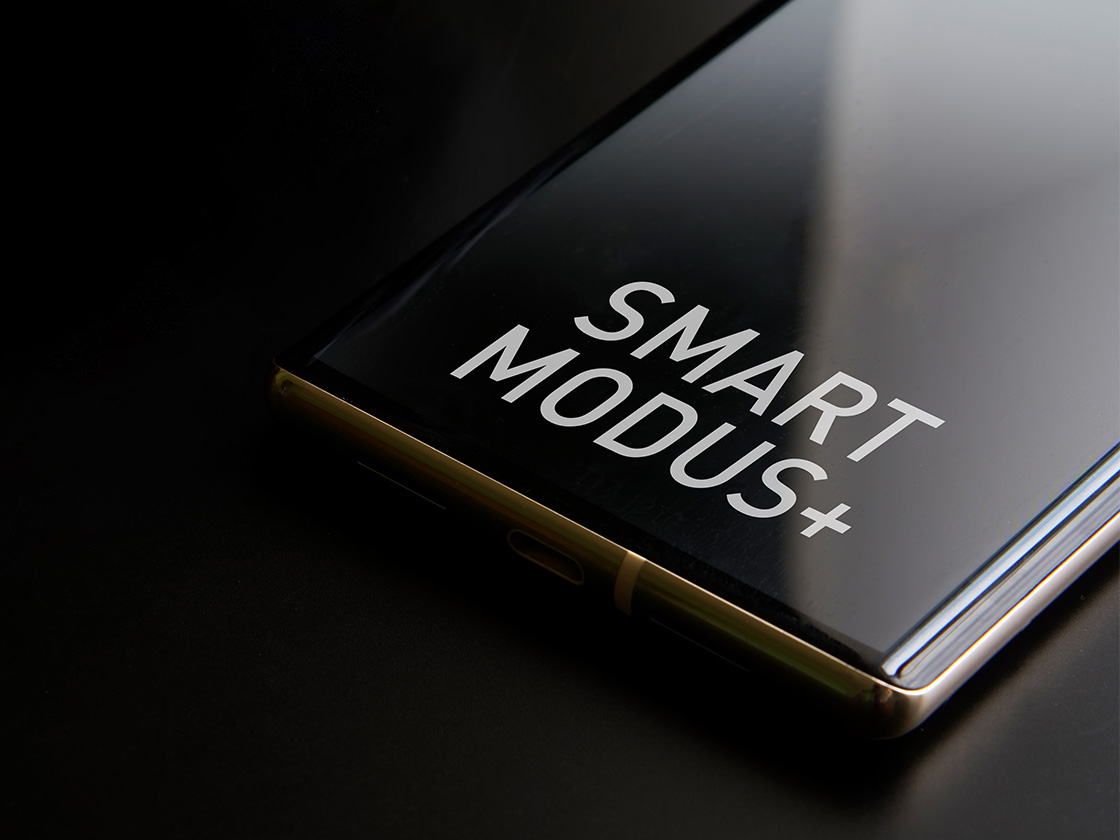 KINDvaro_Smart_Modus_11-2023_4x3