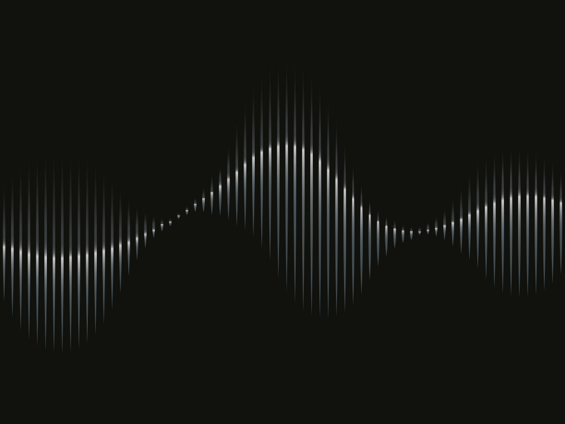 KINDvaro_Transparenter_Sound_11-2023_4x3