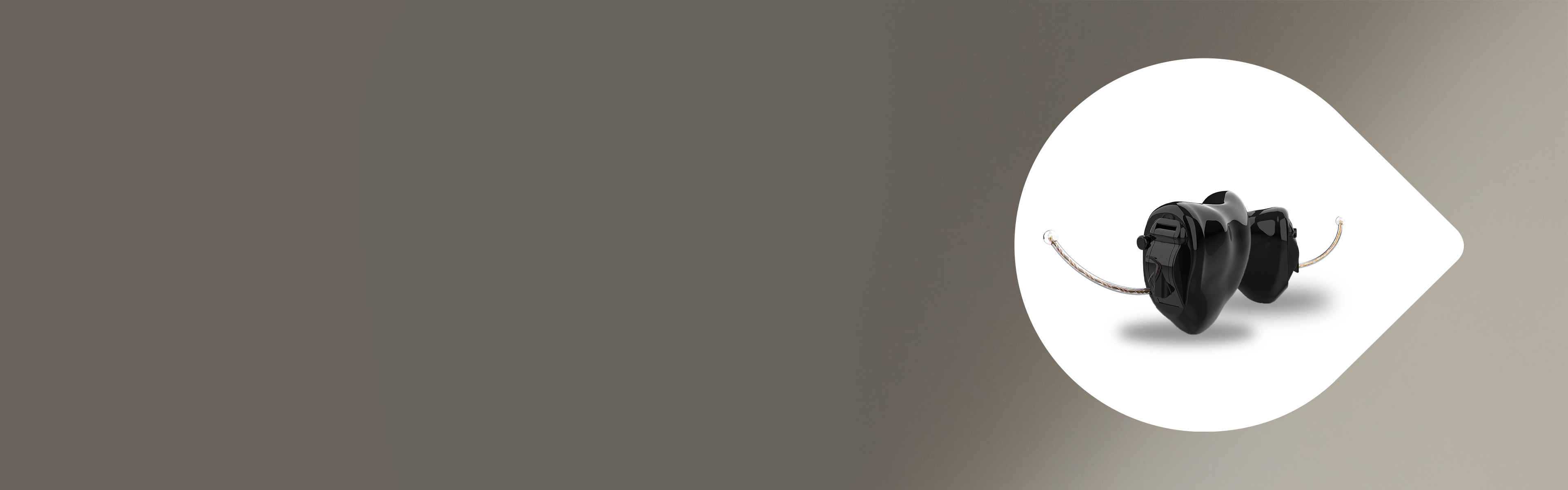 KINDvitalo CIC_Banner_07-2024_16x5