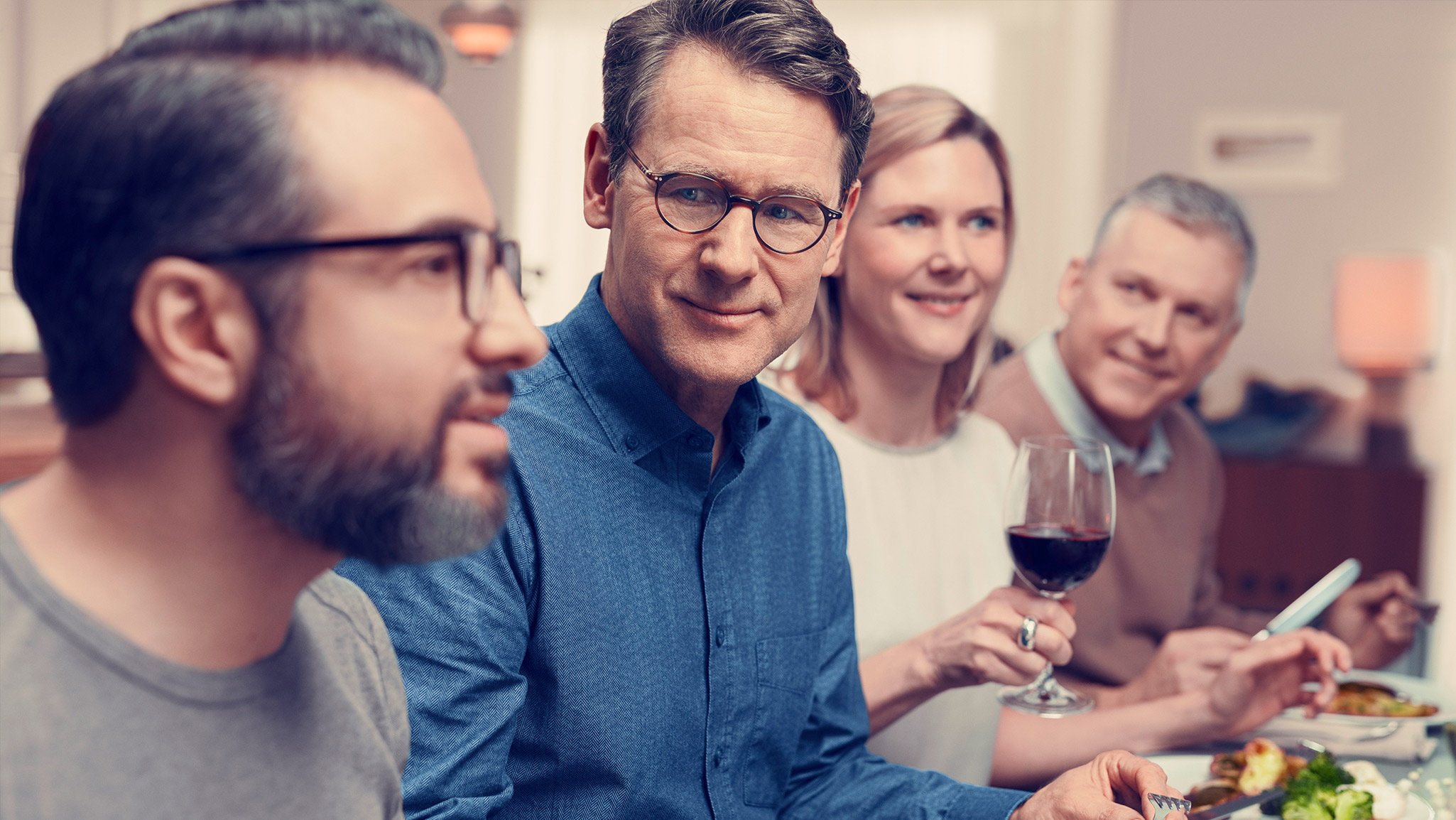 KINDvitalo-bekenner_abendessen_08-2022_16x9