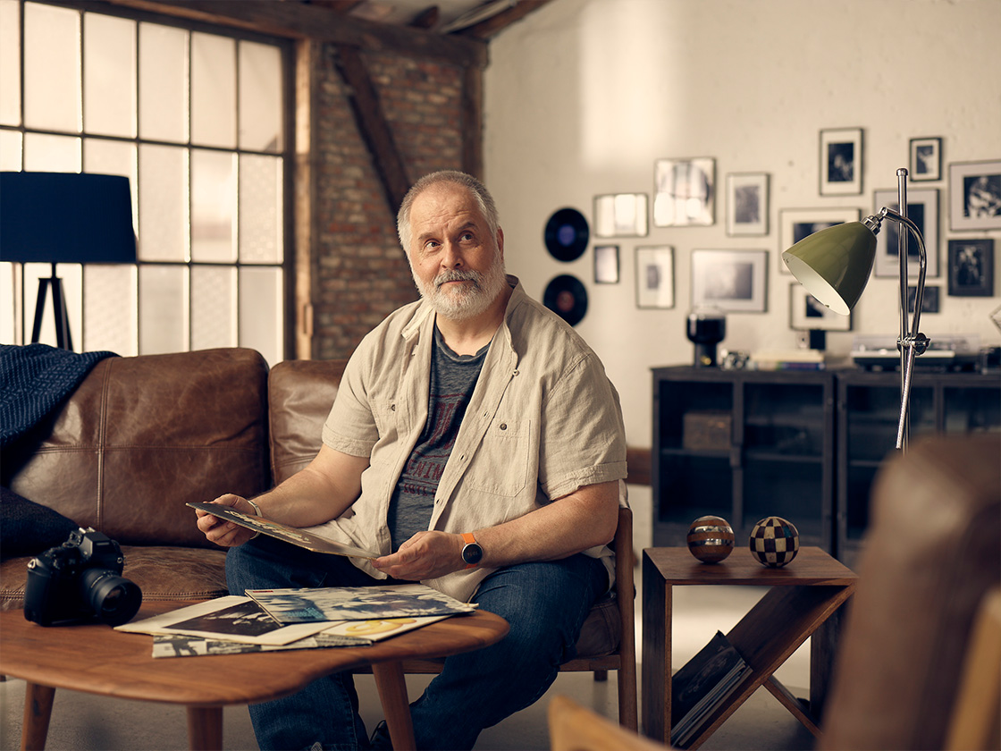 KINDvitalo-bekenner_audio_04-2022_4x3