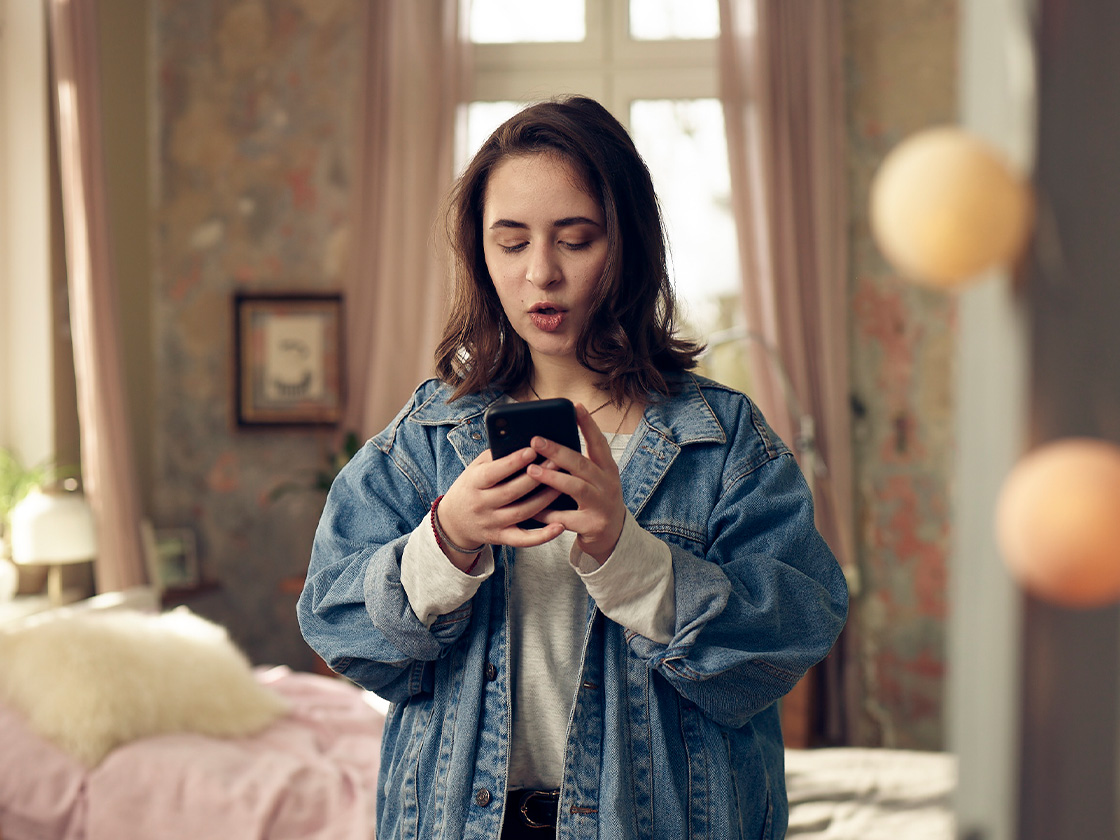 KINDvitalo-bekenner_cloe-musik_04-2022_4x3