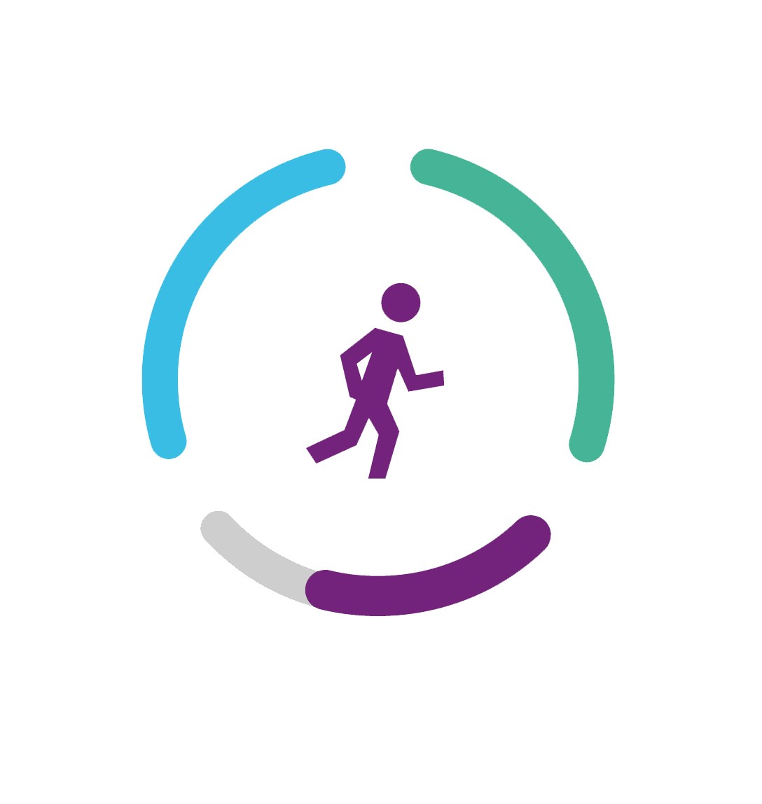 KINDvitalo-Hoergeraete-koerperliche-Fitness