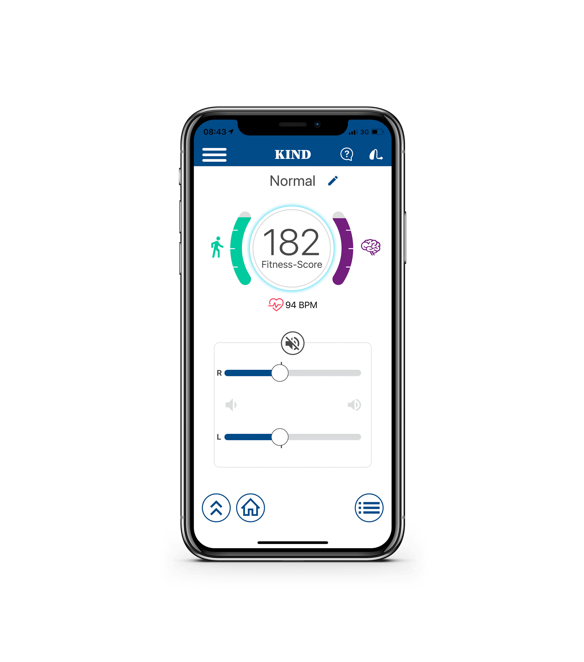 KINDvitalo_App-FitnessTracker_900x1583